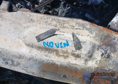 2012 Chevrolet Malibu 2Lt z USA, uszkodzony, nr VIN 1G1ZD5E09CF386641